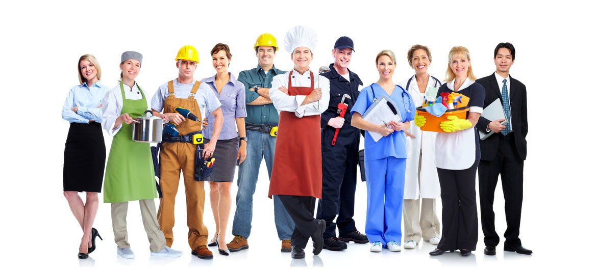 Über Uns - Eustergerling aus Ahlen